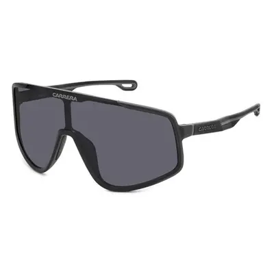 : Carrera CARRERA4017/S 003/IR ONE SIZE (99) Fekete Női Napszemüvegek