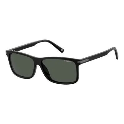 Polaroid PLD2075/S/X 807/M9 Polarized ONE SIZE (59) Fekete Női Napszemüvegek