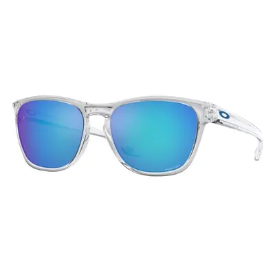 Oakley Manorburn OO9479 947906 ONE SIZE (56) Kristály Női Napszemüvegek