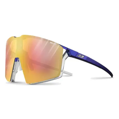 Julbo Edge J562 3812 ONE SIZE (99) Több színű Unisex Napszemüvegek