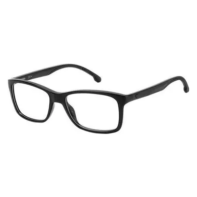 Carrera CARRERA8880 807 ONE SIZE (54) Fekete Unisex Dioptriás szemüvegek