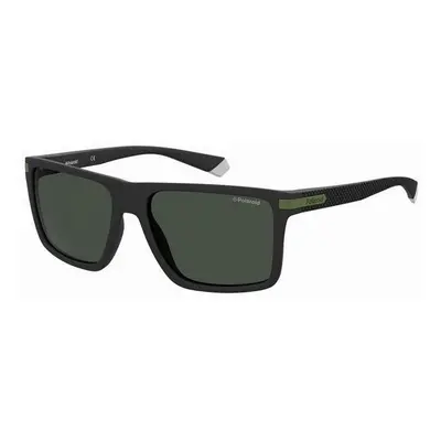 Polaroid PLD2098/S 7ZJ/M9 Polarized ONE SIZE (56) Fekete Női Napszemüvegek