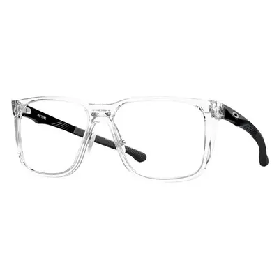 Oakley OX8182 818203 M (58) Kristály Női Dioptriás szemüvegek