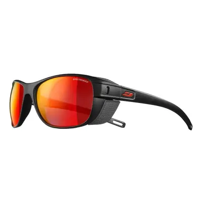 Julbo Camino J501 1114 ONE SIZE (58) Fekete Női Napszemüvegek