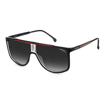 Carrera CARRERA1056/S OIT/9O ONE SIZE (61) Fekete Női Napszemüvegek