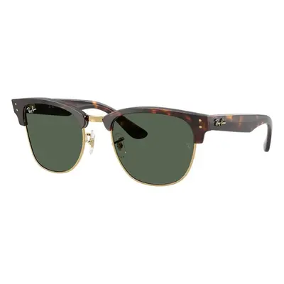 Ray-Ban RBR0504S 1359VR L (54) Havana Unisex Napszemüvegek