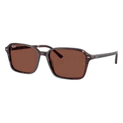 Ray-Ban RB2231 1416C5 M (56) Vörös Unisex Napszemüvegek