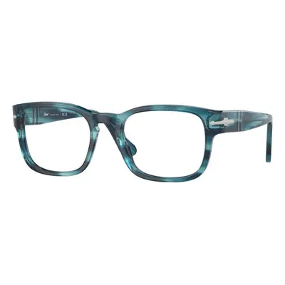 Persol PO3334V 1193 L (53) Havana Unisex Dioptriás szemüvegek