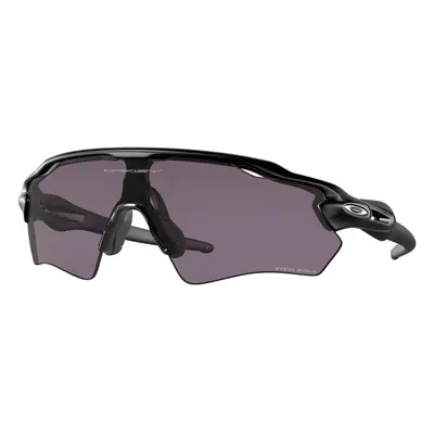 Oakley Radar EV XS Path OJ9001-22 ONE SIZE (31) Fekete Gyermek Napszemüvegek