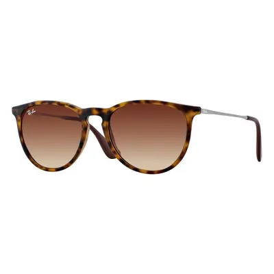 Ray-Ban Erika Classic Havana Collection RB4171 865/13 ONE SIZE (54) Havana Unisex Napszemüvegek