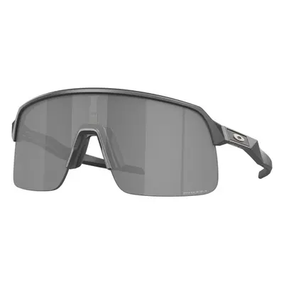 Oakley Sutro Lite High Resolution Collection OO9463-25 M (39) Szürke Unisex Napszemüvegek