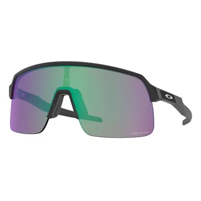 Oakley Sutro Lite OO9463-03 M (39) Fekete Unisex Napszemüvegek