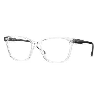 Vogue Eyewear VO5518 W745 M (51) Kristály Férfi Dioptriás szemüvegek