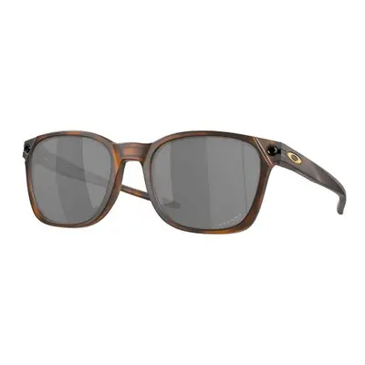 Oakley Ojector OO9018 901818 ONE SIZE (55) Havana Női Napszemüvegek