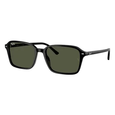 Ray-Ban RB2231 901/31 M (56) Fekete Unisex Napszemüvegek