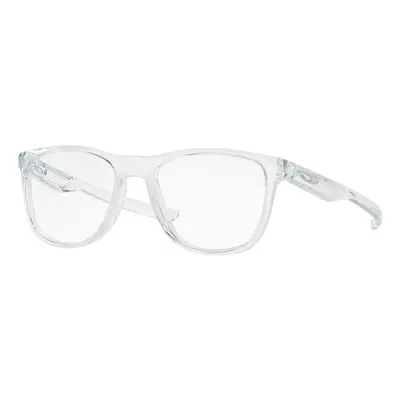 Oakley Trillbe X OX8130-03 ONE SIZE (52) Kristály Unisex Dioptriás szemüvegek