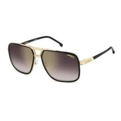 Carrera CARRERA1071/S LGD/YK ONE SIZE (61) Arany Női Napszemüvegek