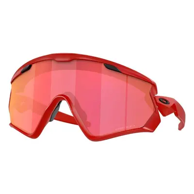 Oakley Wind Jacket 2.0 OO9418 941825 ONE SIZE (45) Vörös Női Napszemüvegek