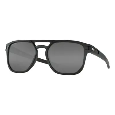 Oakley Latch Beta OO9436-05 PRIZM Polarized ONE SIZE (54) Fekete Női Napszemüvegek