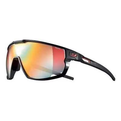 Julbo Rush J534 3314 ONE SIZE (99) Fekete Unisex Napszemüvegek