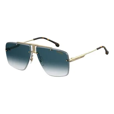 Carrera CARRERA1016/S 001/08 ONE SIZE (64) Arany Unisex Napszemüvegek