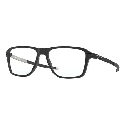 Oakley Wheel House OX8166 816601 L (54) Fekete Női Dioptriás szemüvegek