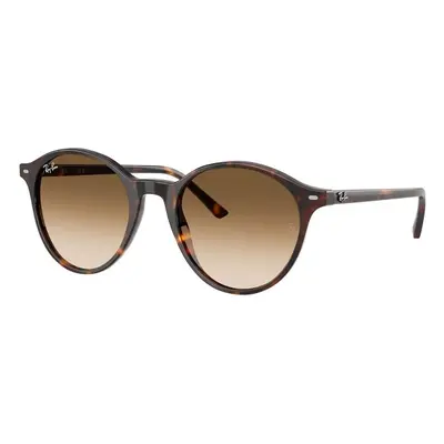 Ray-Ban RB2230 902/51 M (51) Havana Unisex Napszemüvegek