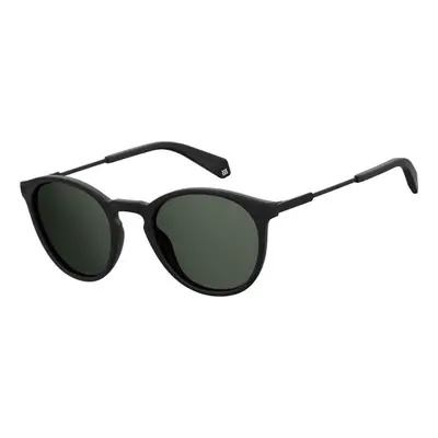 Polaroid PLD2062/S 003/M9 Polarized ONE SIZE (50) Fekete Női Napszemüvegek