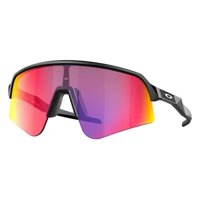 Oakley Sutro Lite Sweep OO9465-01 ONE SIZE (39) Fekete Unisex Napszemüvegek