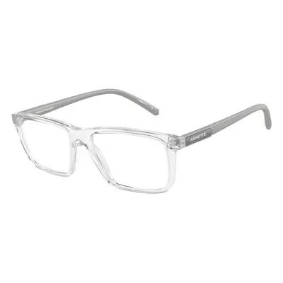 Arnette Eyeke AN7197 2755 ONE SIZE (53) Kristály Női Dioptriás szemüvegek