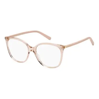 Marc Jacobs MARC745 35J ONE SIZE (55) Bézs Férfi Dioptriás szemüvegek