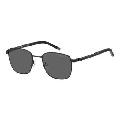 Tommy Hilfiger TH2138/S 003/M9 Polarized ONE SIZE (53) Fekete Női Napszemüvegek