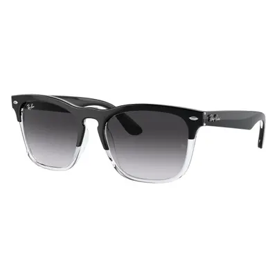 Ray-Ban Steve RB4487 66308G ONE SIZE (54) Fekete Unisex Napszemüvegek