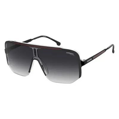 Carrera CARRERA1060/S OIT/9O ONE SIZE (99) Fekete Unisex Napszemüvegek