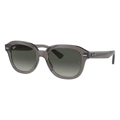 Ray-Ban Erik RB4398 667571 L (53) Szürke Unisex Napszemüvegek