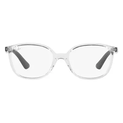 Ray-Ban Junior RY1598 3541 M (47) Kristály Gyermek Dioptriás szemüvegek