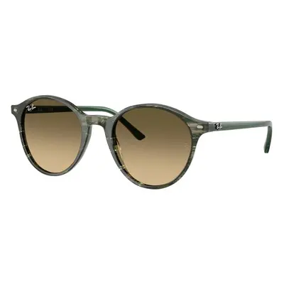 Ray-Ban RB2230 14210A M (51) Zöld Unisex Napszemüvegek