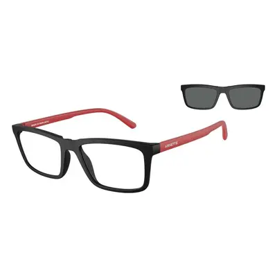 Arnette Hypno 2.0 AN4333 29311W ONE SIZE (55) Fekete Női Dioptriás szemüvegek