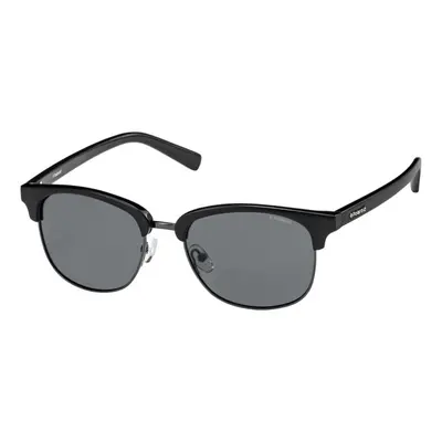 Polaroid PLD1012/S CVL/Y2 Polarized ONE SIZE (54) Fekete Női Napszemüvegek