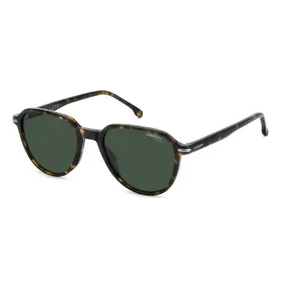 Carrera CARRERA342/S FTT/QT ONE SIZE (53) Havana Női Napszemüvegek