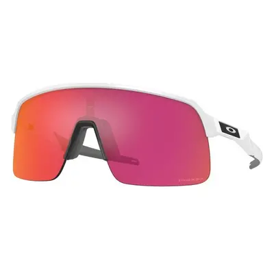 Oakley Sutro Lite OO9463-20 M (39) Fehér Unisex Napszemüvegek