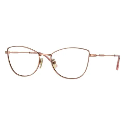 Vogue Eyewear VO4273 5152 M (51) Arany Férfi Dioptriás szemüvegek