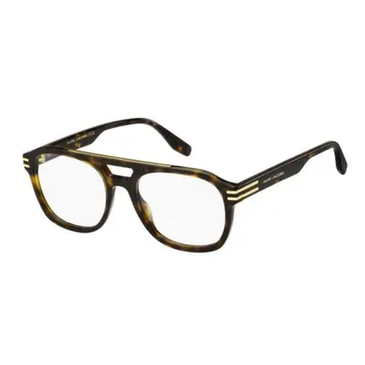 Marc Jacobs MARC788 086 ONE SIZE (55) Havana Női Dioptriás szemüvegek