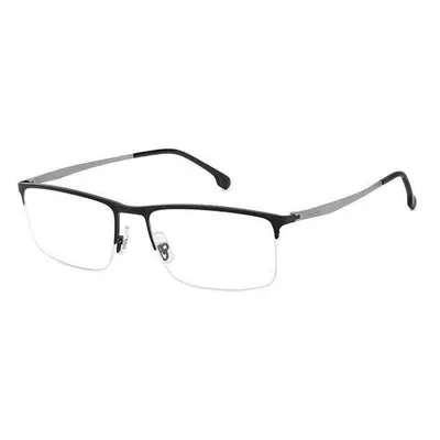 Carrera CARRERA8875 003 ONE SIZE (55) Fekete Női Dioptriás szemüvegek