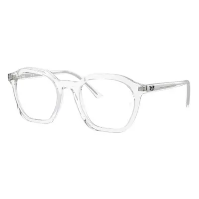 Ray-Ban Alice RX7238 2001 M (50) Kristály Unisex Dioptriás szemüvegek