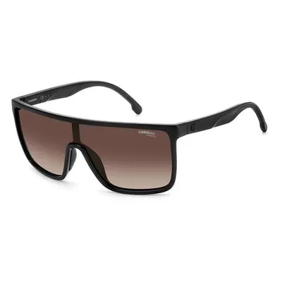 Carrera CARRERA8060/S 807/HA ONE SIZE (99) Fekete Unisex Napszemüvegek