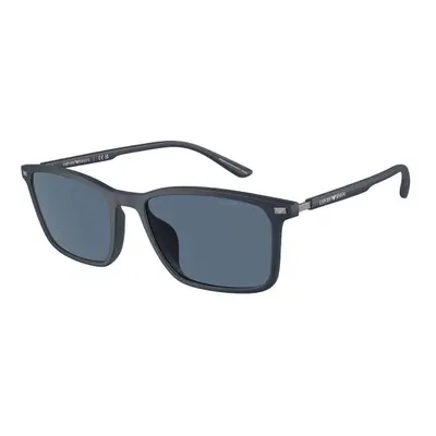 Emporio Armani EA4223U 508880 ONE SIZE (56) Kék Női Napszemüvegek