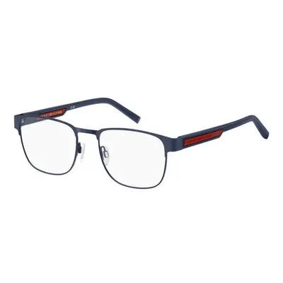 Tommy Hilfiger TH2090 WIR ONE SIZE (54) Kék Női Dioptriás szemüvegek