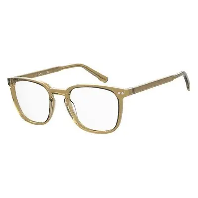 Pierre Cardin P.C.6259 09Q ONE SIZE (52) Barna Női Dioptriás szemüvegek