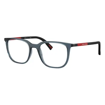 Prada Linea Rossa PS04RV CZH1O1 M (48) Kék Női Dioptriás szemüvegek